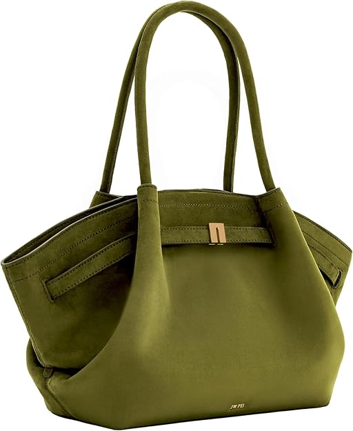 JW PEI Women's Hana Medium Tote Bag